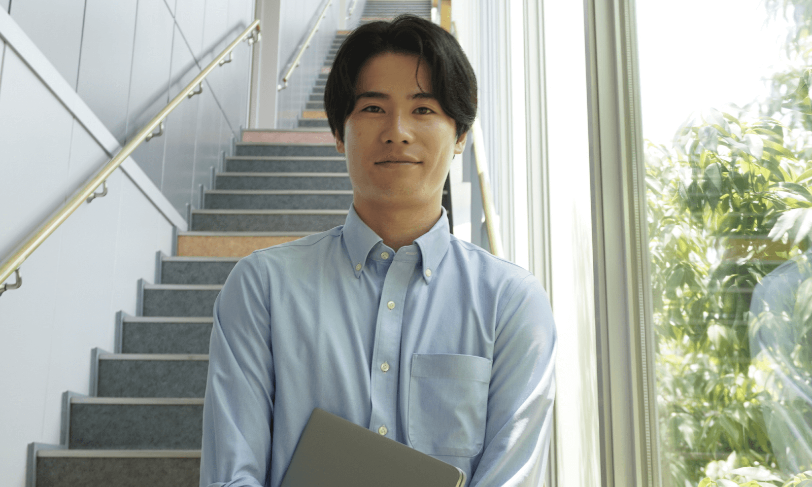 やまと診療所の新卒採用フローをご紹介♪